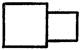 Схема плану