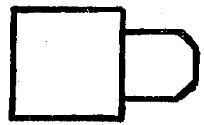 Схема плану