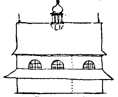 Церква Благовіщення