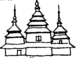 Схема фасаду