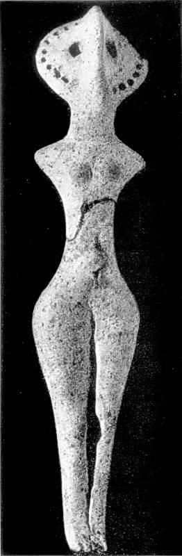 Поселення пізньотрипільське