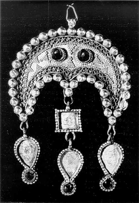 1966 р. Історія українського мистецтва