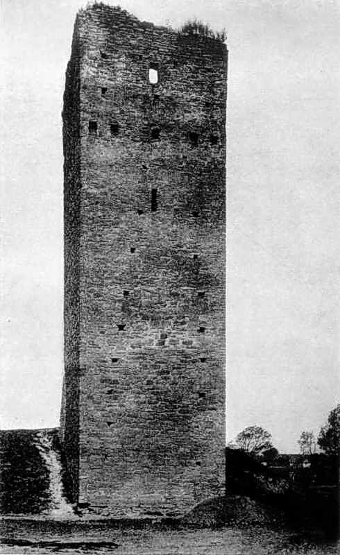 1966 р. Історія українського мистецтва