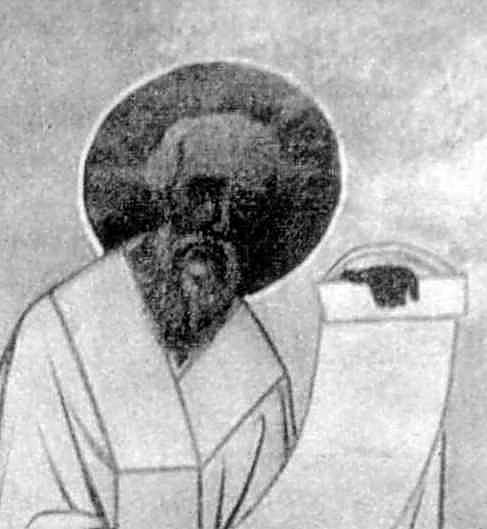 Півпостать 3