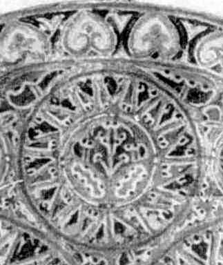 Верхнє орнаментальне коло