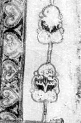 Праве дерево