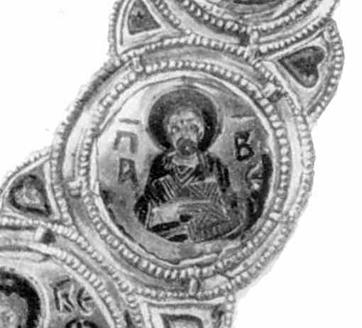 Апостол Павло