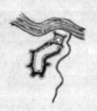 Укріплення міста