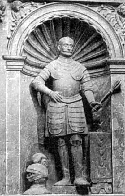 Ян Жолкевський