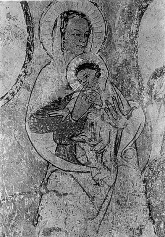 Втеча до Єгипту