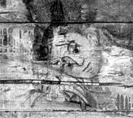 Пристоячий 3