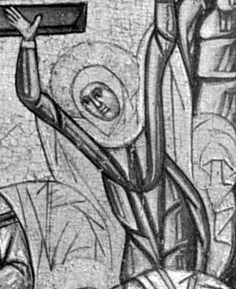 Жінка справа