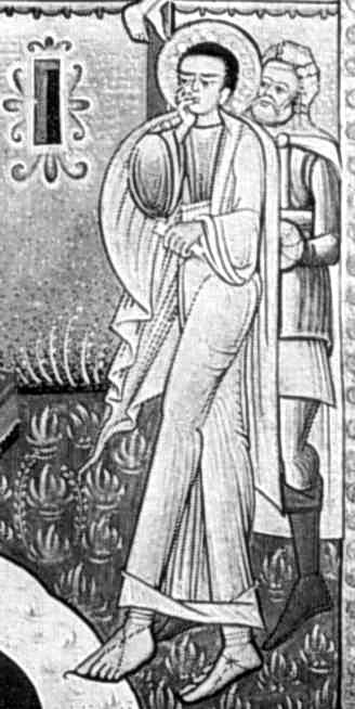 Права група