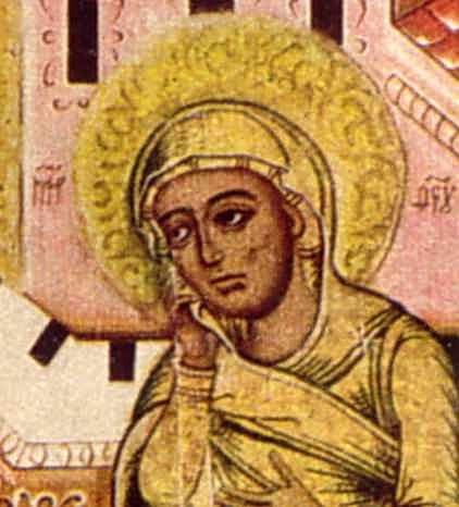 Півпостать