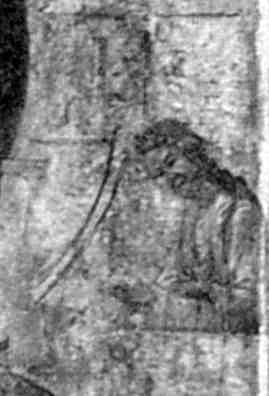 Іоан Предтеча