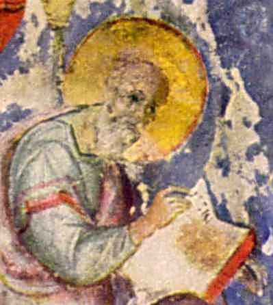 Півпостать