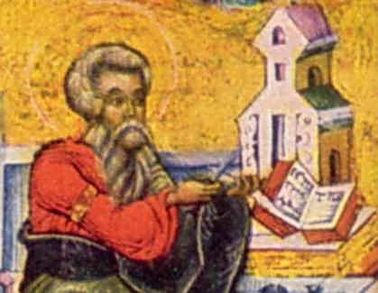 Півпостаь Марка