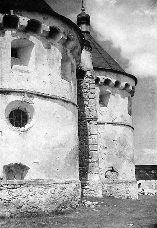 1968 р. По Україні