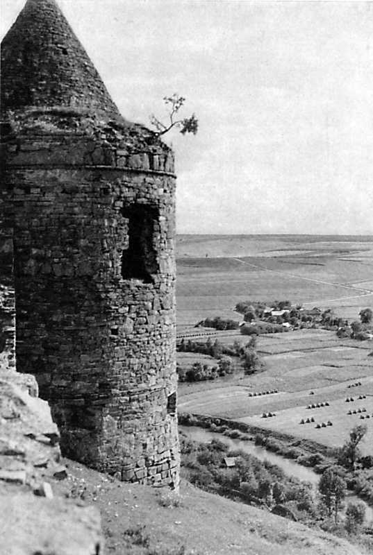 1968 р. По Україні