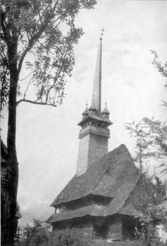 [1970 р.] Загальний вигляд з позиції А2