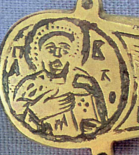 Апостол Павло