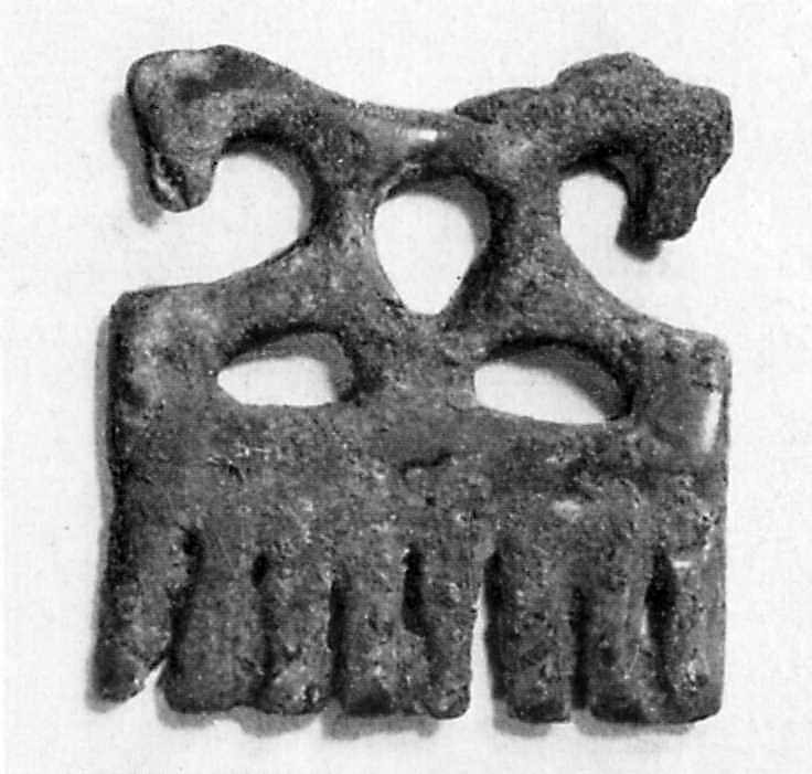 рыцарь 12 века на коне. Xi 12. устав (xi-xii вв. I ii iii iv v vi vii viii ix x xi xii. Xi 12.