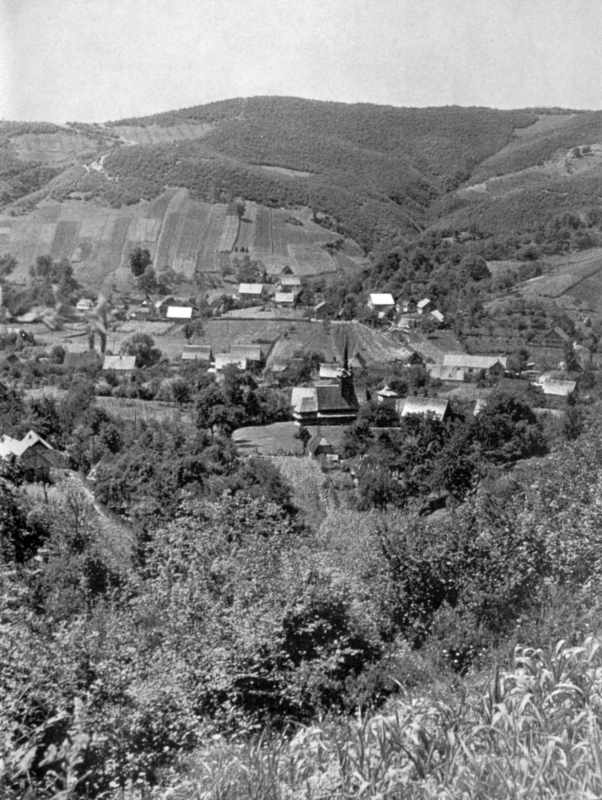 Перша згадка у 1455, 1465, 1550: Sandorfalva, 1725: Sándorfalva, 1773:… Олександрівка с