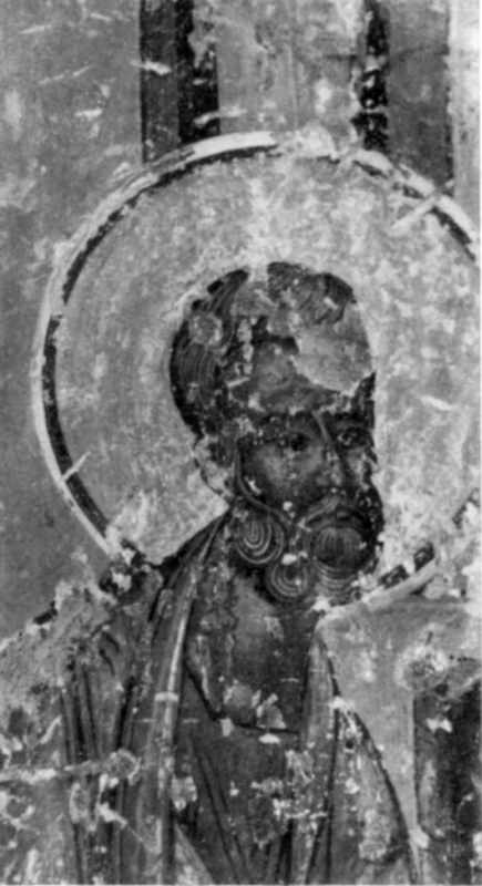 1973 г.Украинские Карпаты