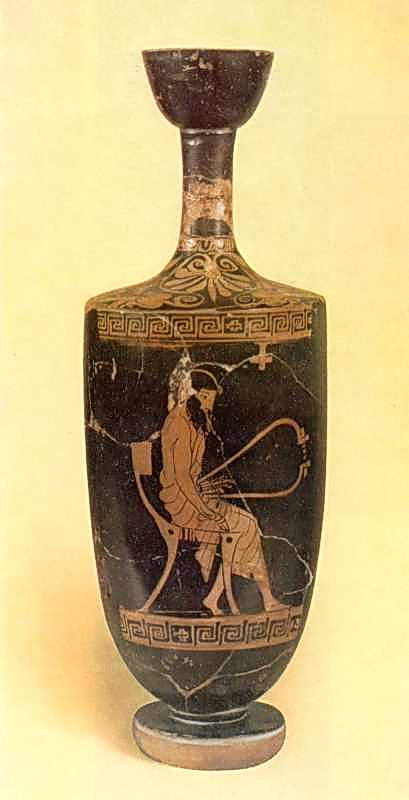 [1] Загальний вигляд