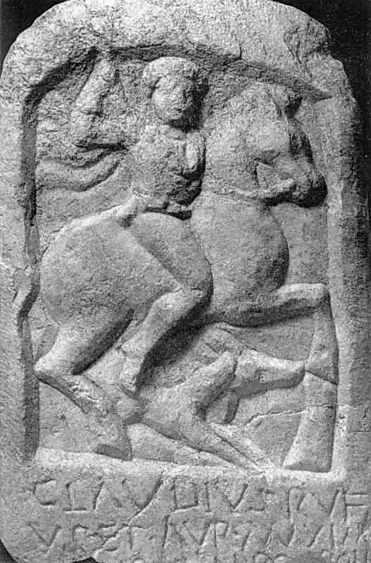 Вотивна плитка