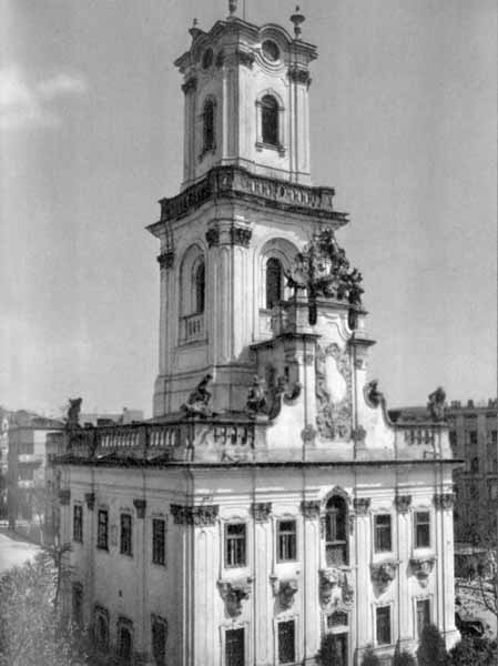 Загальний вигляд