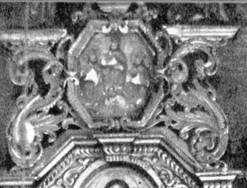 Пророки. Центральна частина пророчого…