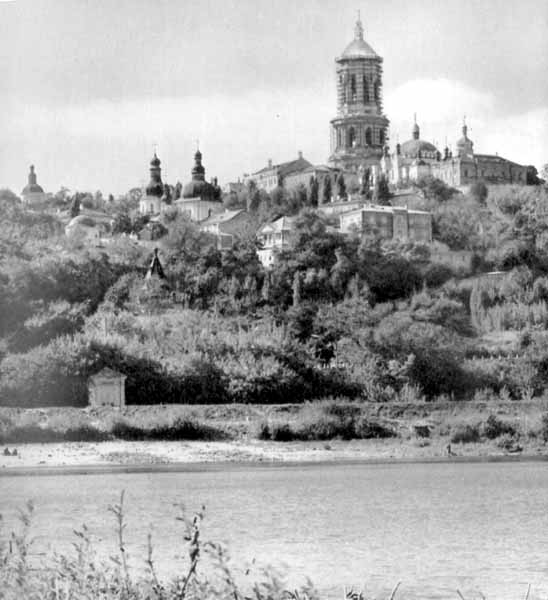 [1982 р.] Загальний вигляд