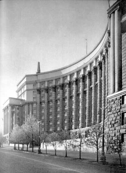 Загальний вигляд