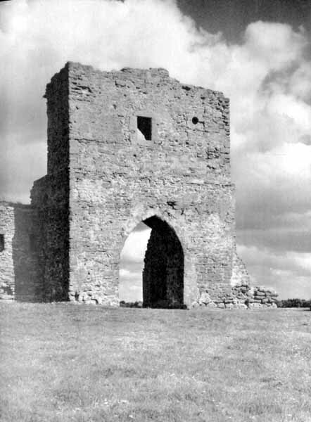 1982 г. Украина и Молдавия