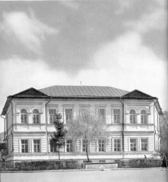 Повітове земство