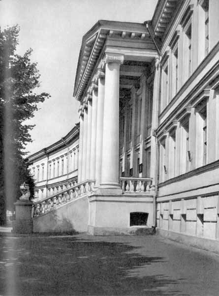 1982 г. Украина и Молдавия