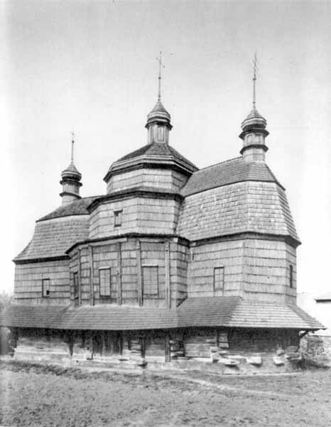 1982 г. Украина и Молдавия