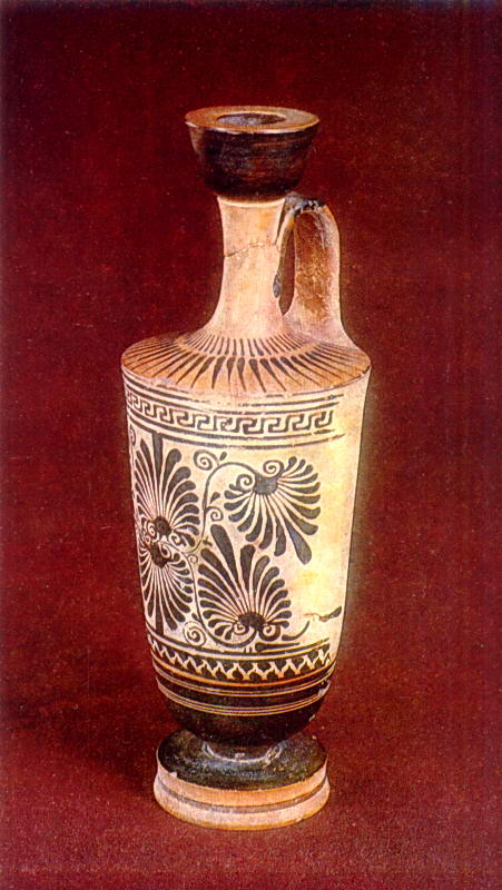 Білофонний лекіф