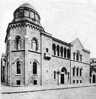 1983 г. Памятники градостроительства и…