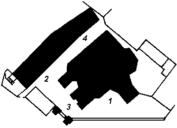 Генеральний план