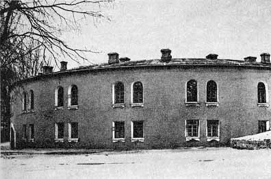 Загальний вигляд