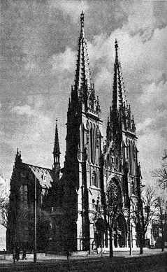 Загальний вигляд