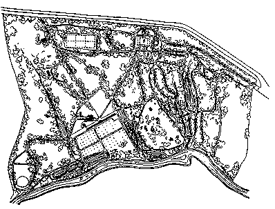1983 г. Памятники градостроительства и…
