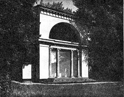 1983 г. Памятники градостроительства и…