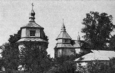 1983 г. Памятники градостроительства и…