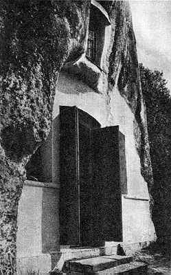 [1985 г.] Общий вид