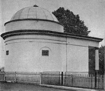 1985 г. Памятники градостроительства и…