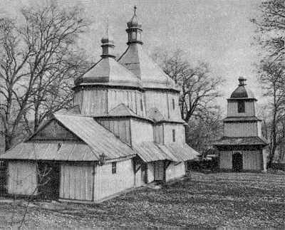 1985 г. Памятники градостроительства и…