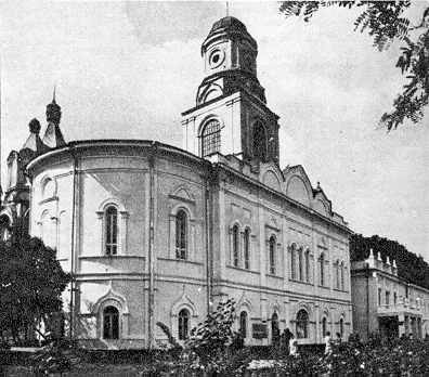 1985 г. Памятники градостроительства и…